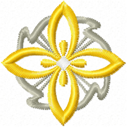 Patterns And Boards Embroidery Design 9 Patterns And Boards Embroidery Design 9